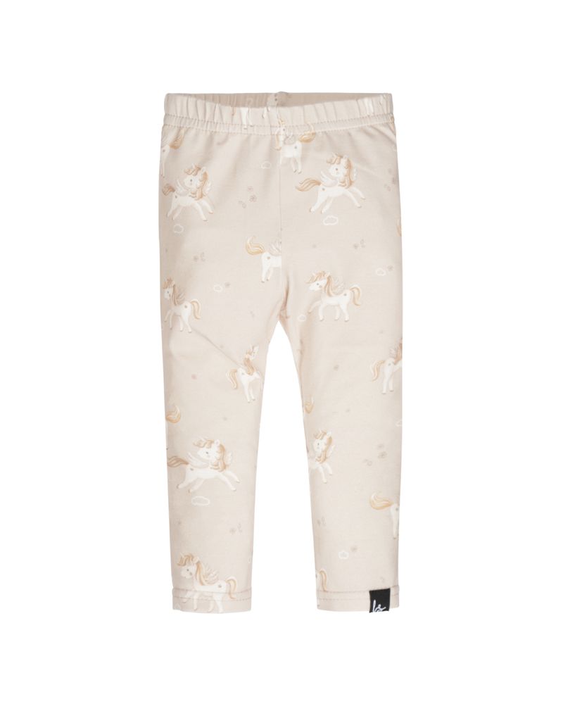 Legging unicorn