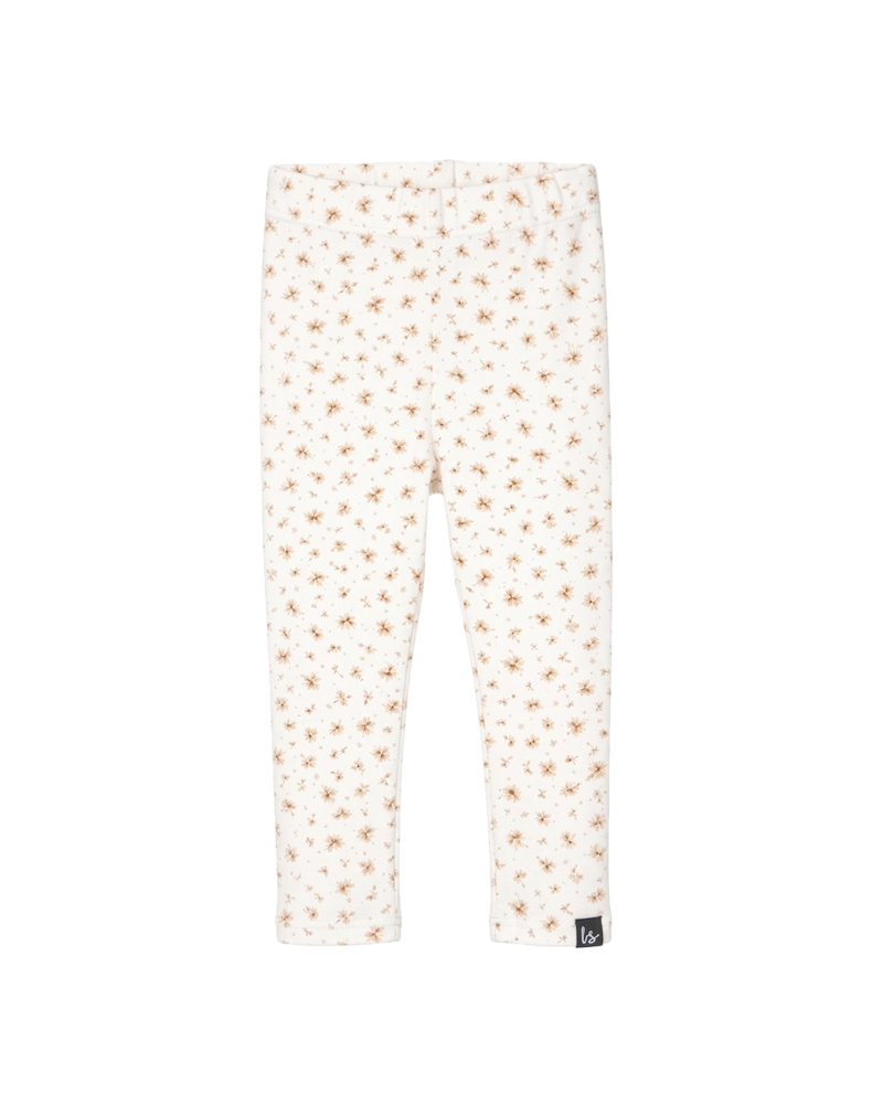Legging floral camilla