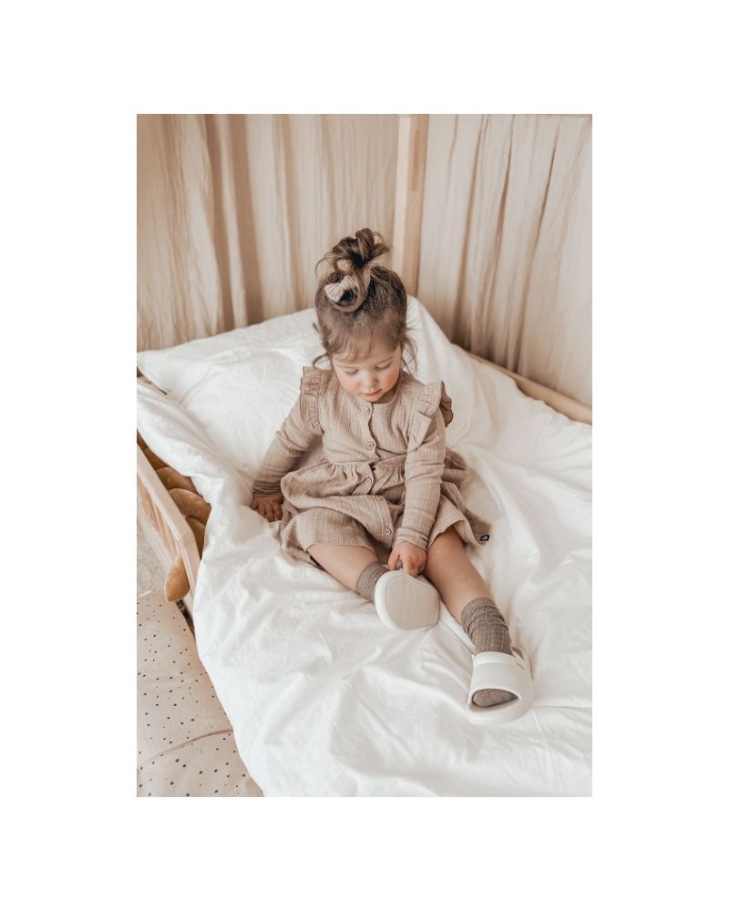Outfit Aimee