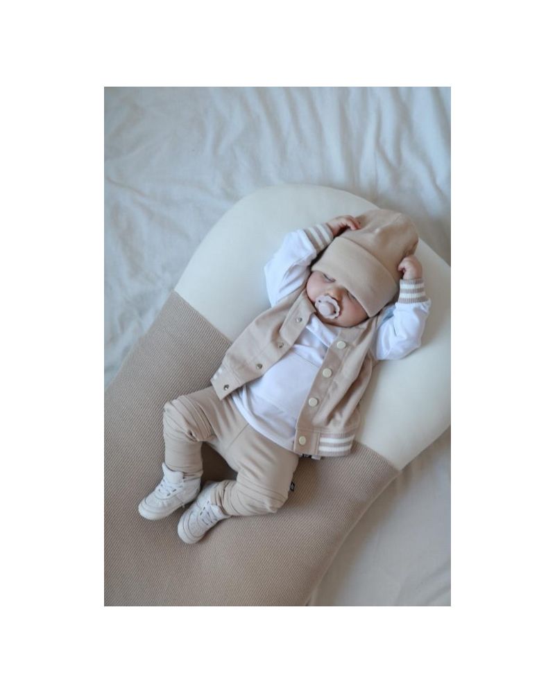 Outfit Zion