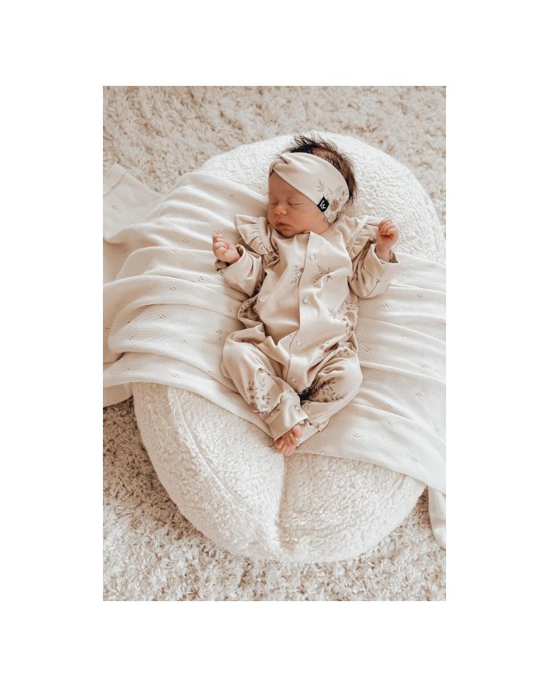 Outfit Jaydi