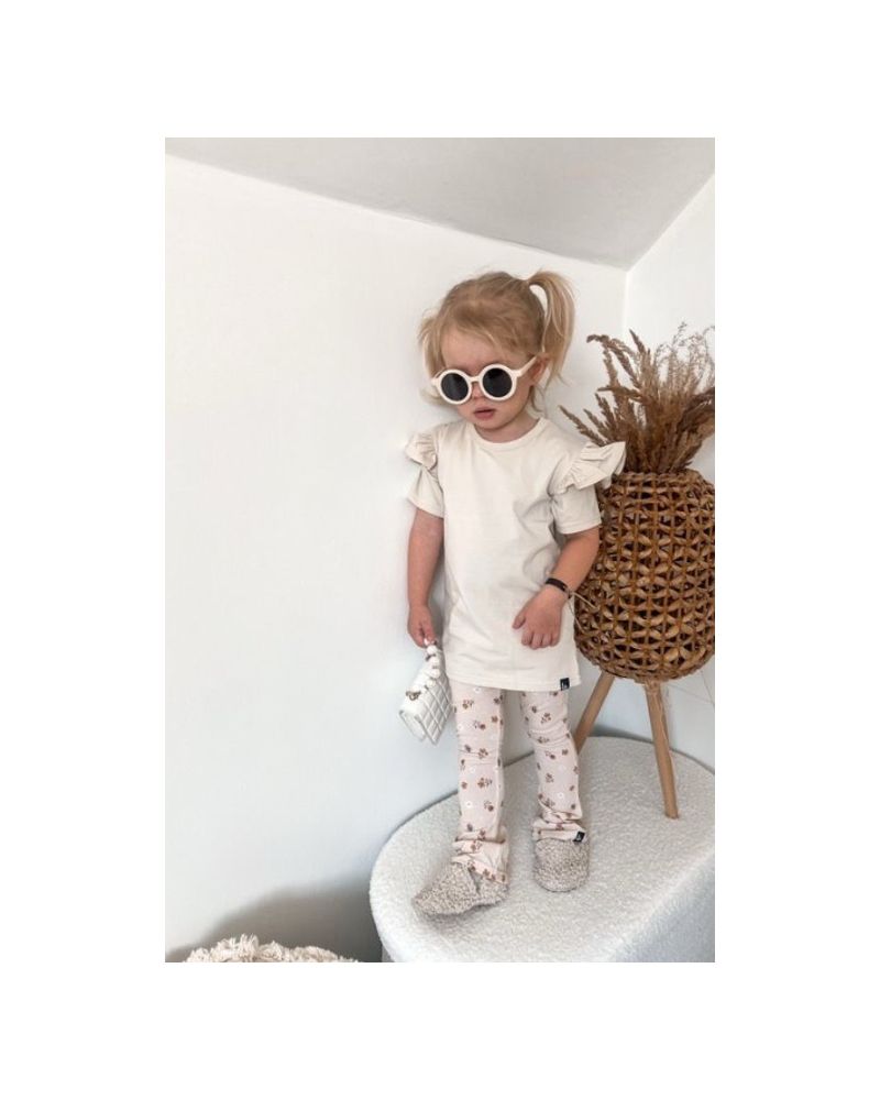 Outfit Vera