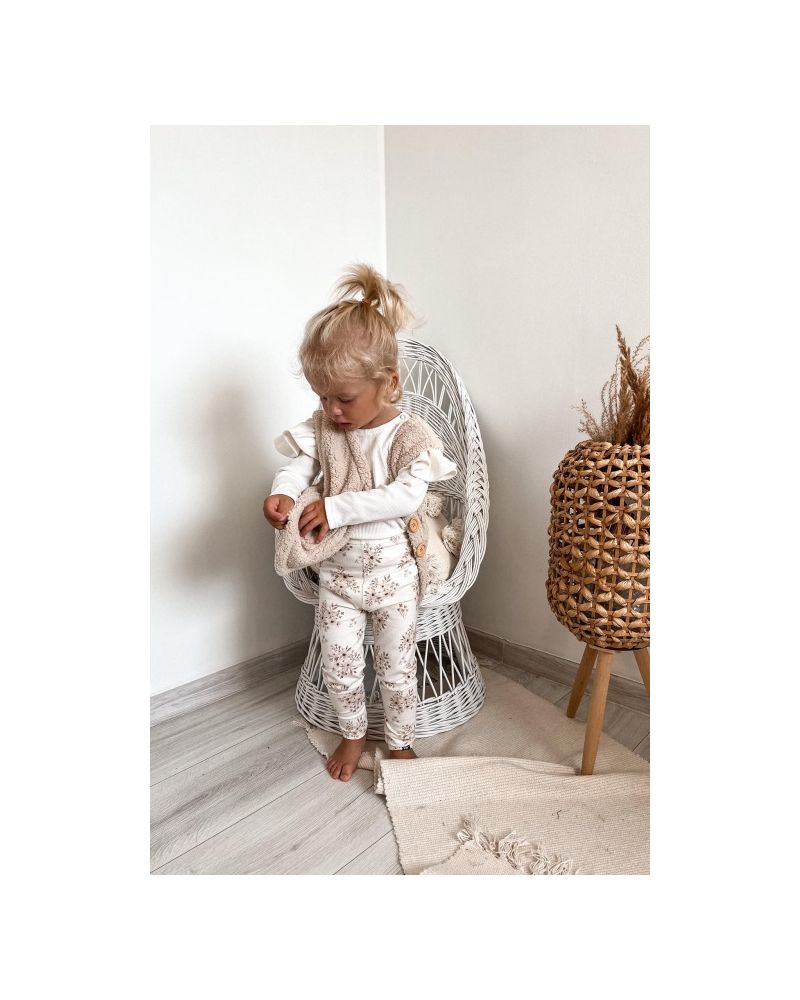 Outfit Nayela