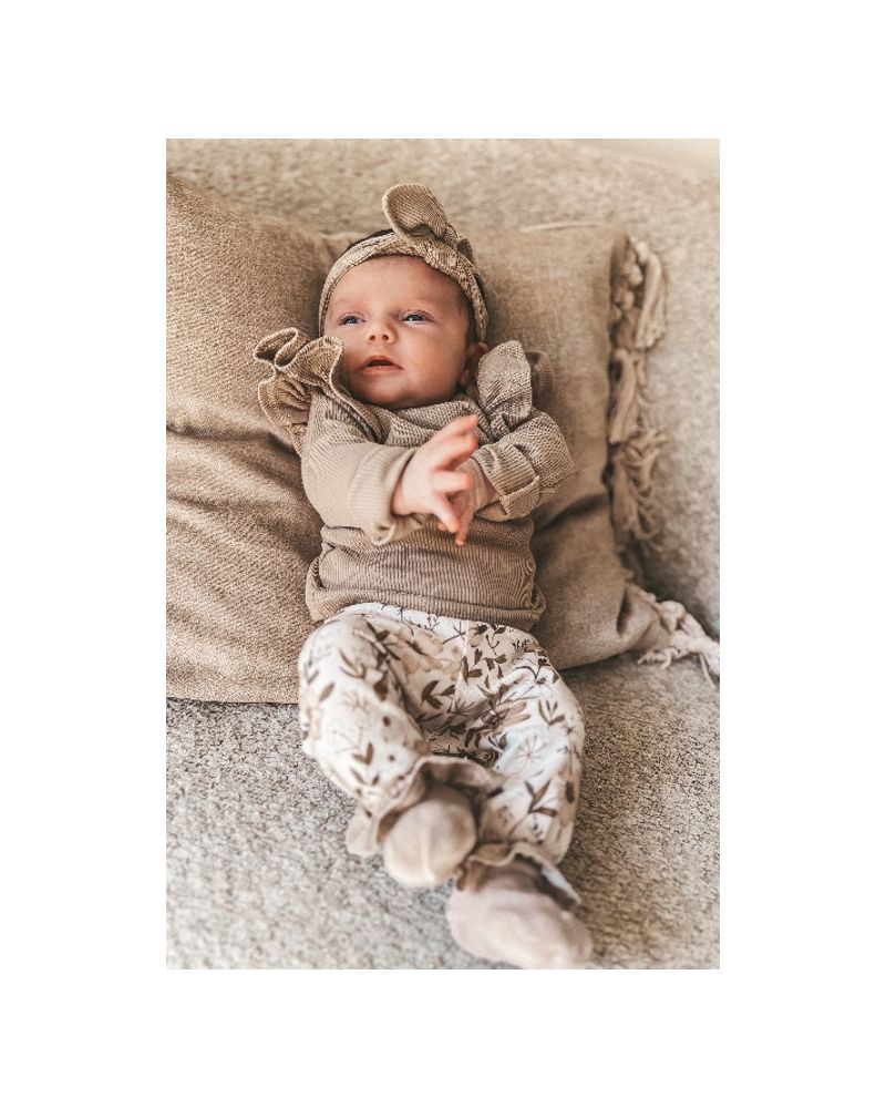 Outfit Tess