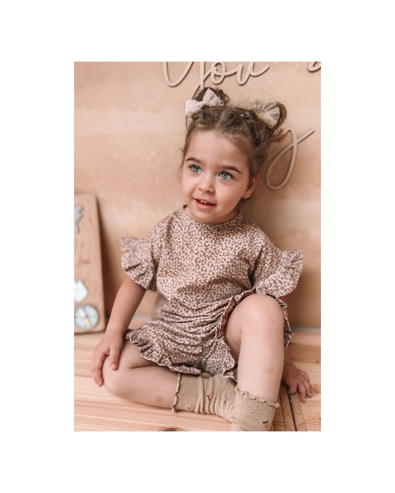Outfit Sophia