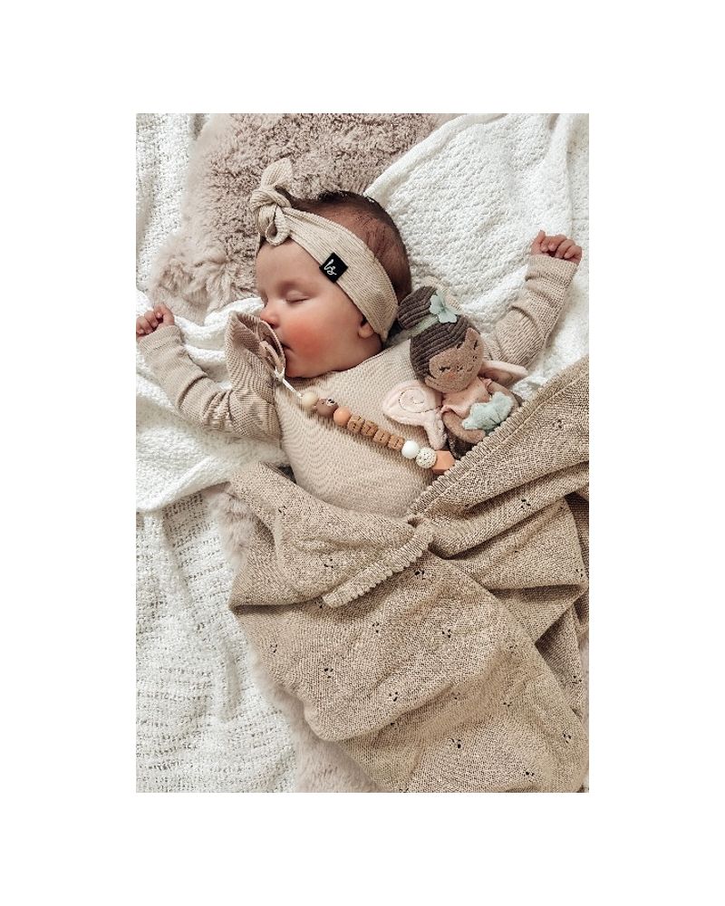 Outfit Lola