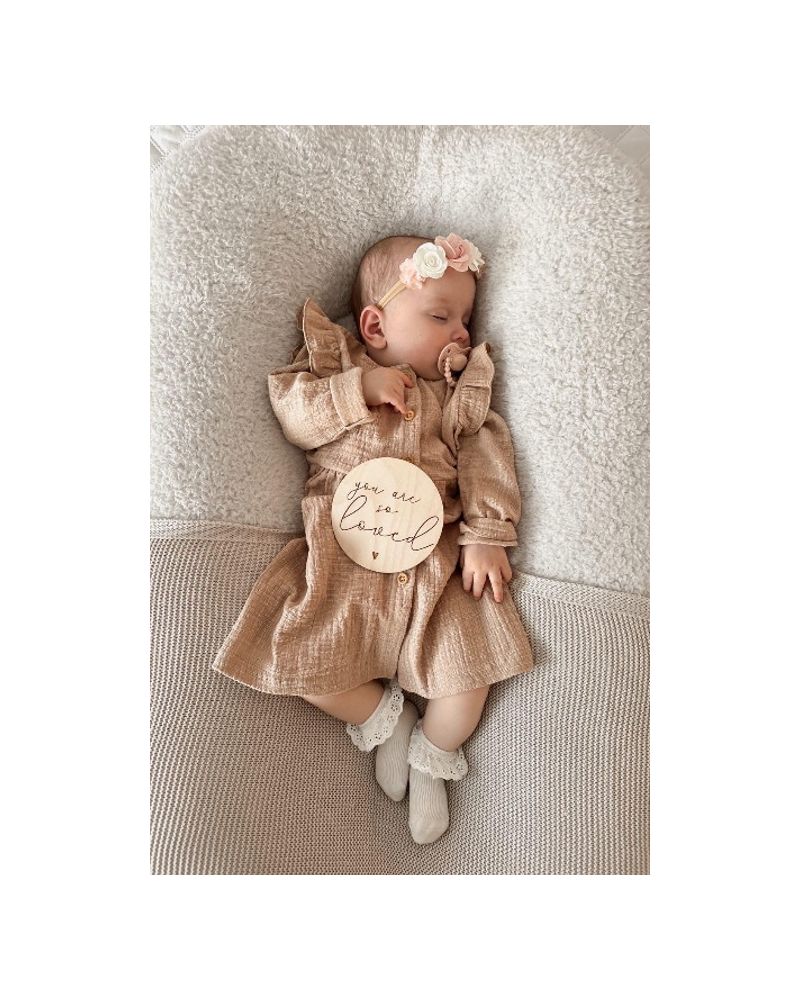 Outfit Mayra
