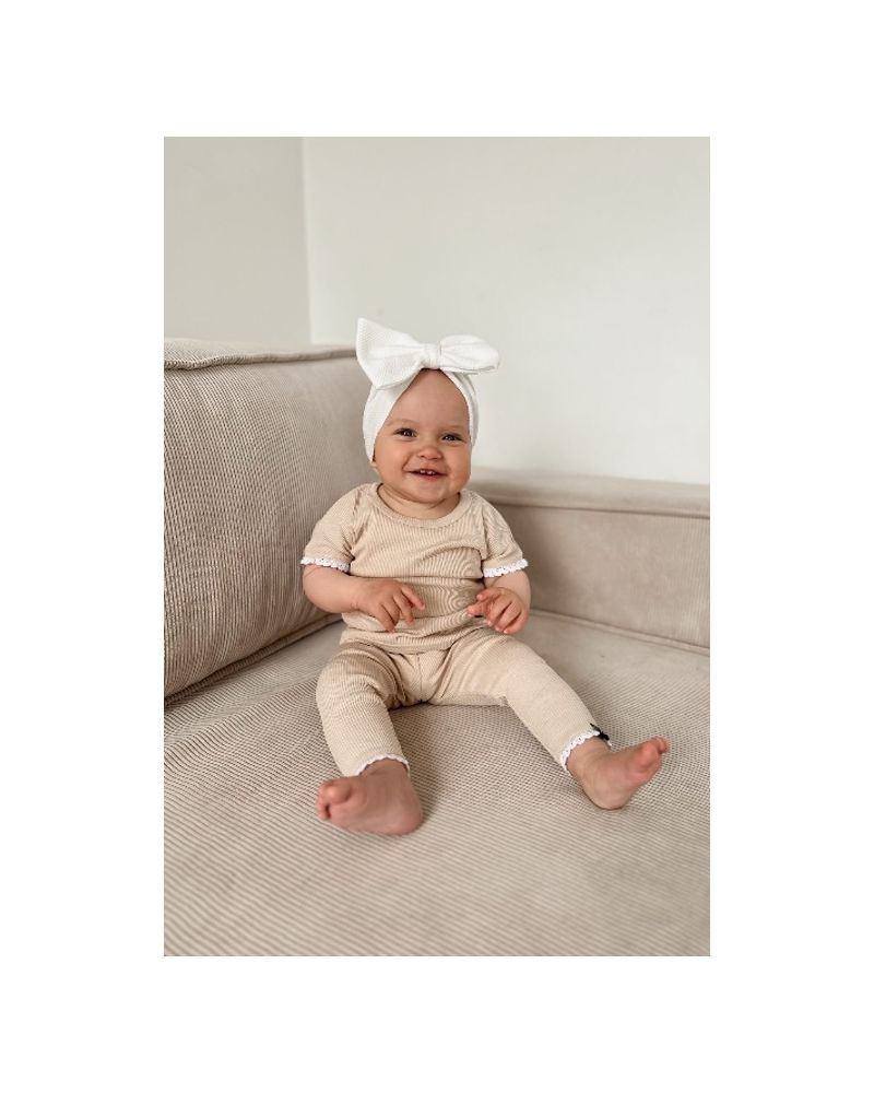 Outfit Freya
