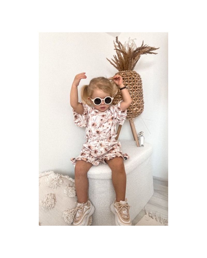 Outfit Malu