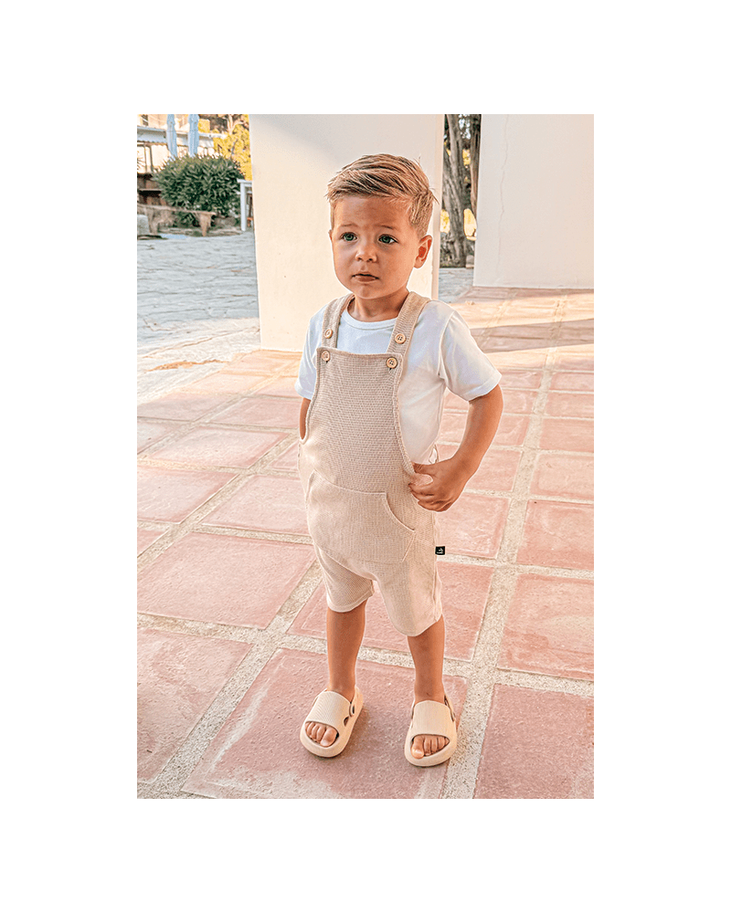 Outfit Mylo