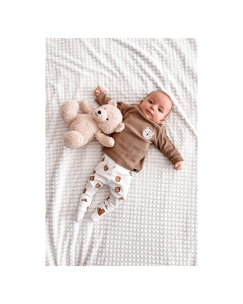 Outfit Aiden