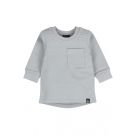 Cargo