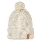 Knitted
