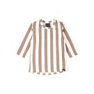 Longsleeve
