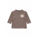 Longsleeve
