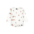 Pinguin